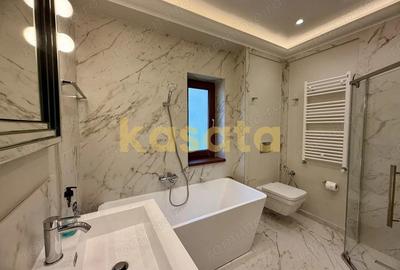 Apartament cu 3 camere semidecomandat în Capitale - 2