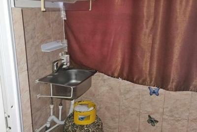 Garsoniera de vanzare zona liceul Naval Tulcea - 4