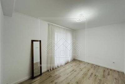Penthouse de inchiriat in Sibiu-78 mp utili+terasa mare - pet friendly - 6