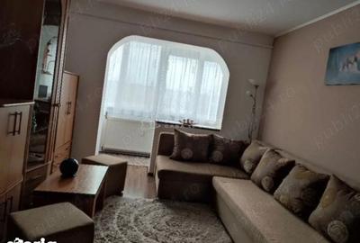 Apartament cu 2 camere în Fortuna - 2