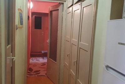 Apartament cu 3 camere decomandat în Central - 5