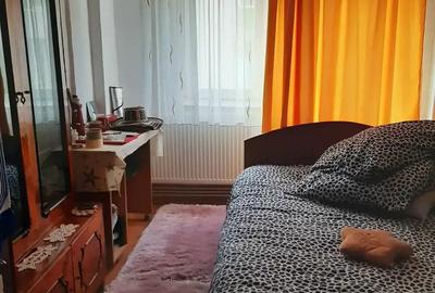 De vanzare De vanzare - 3