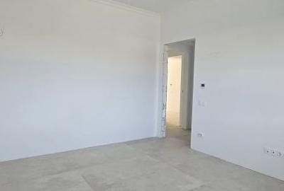 Casă cu 4 camere cu Teren 1010 Mp în Balotești - 4