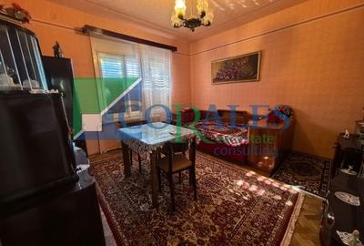 0% COMISION. PROPRIETAR! Casă individuală D+P în zona Girocului! - 5