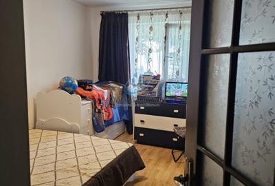 Apartament 2 camere etaj 1, Zona Ciuperca Maratei - 3