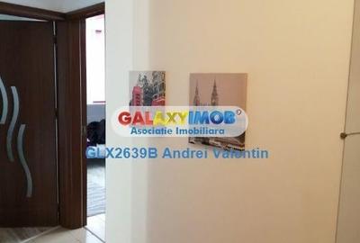 Apartament Tip Studio Berceni - Dimitrie Leonida - Metrou - 6