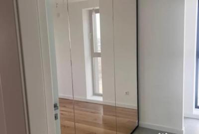 Apartament cu 2 camere decomandat în Pipera - 10