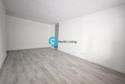 Apartament cu 3 camere decomandat în Est - 4