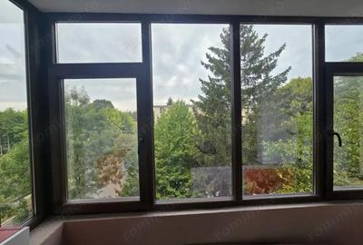 Apartament 3 camere Ceair - ExpoParc, renovat, mobilat - 8