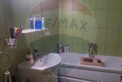 Apartament cu 2 camere decomandat în Paleu - 2