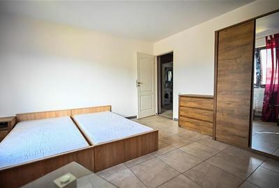 Casă individuală cu 7 camere cu Teren 599 Mp în Baciu - 53