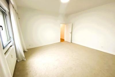 Apartament 4 camere Dacia-Parcul Ioanid - 5