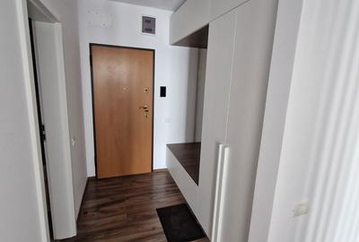 Apartament cu 2 camere decomandat în Torontalului - 2