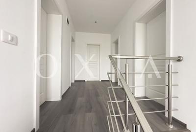 BX191 Vila Individuala, Amenajari Premium - 8