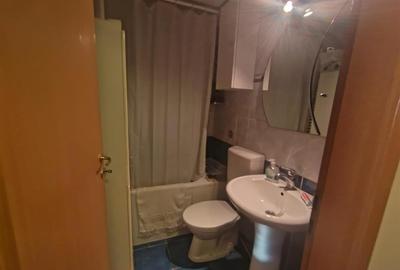 Garsonieră semidecomandată în Burdujeni - 6