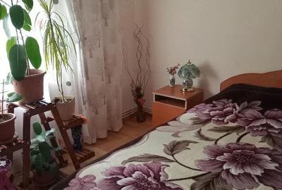 Apartament cu 2 camere decomandat în Central - 6