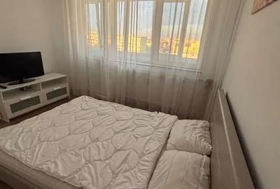 Apartament 3 camere | UNIRII | Modern - 3