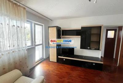 8700 Apartament 2 camere Drumul Taberei-Materna ( Romancierilor) - 4
