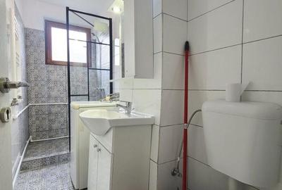 Tineretului / 6 Min Metrou / Garsoniera la Cheie - 10