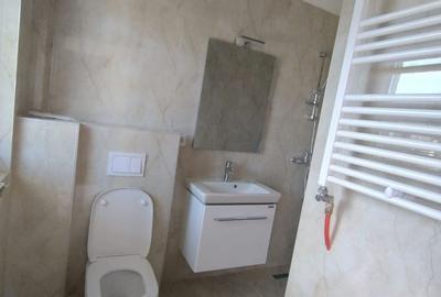 Casă individuală cu 4 camere cu Canalizare în Tunari - 16