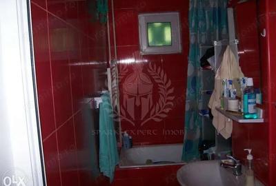 Apartament cu 2 camere în Baraolt - 4