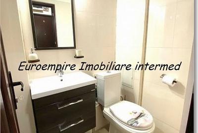 Apartament 3 camere decomandate zona Tomis 3 - 8