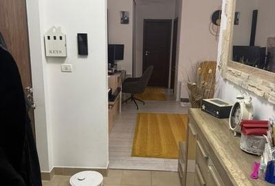 Apartament cu 3 camere în Torontalului - 3