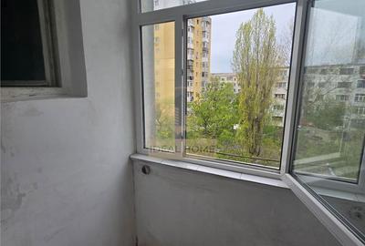 Garsonieră în Alexandru cel Bun - 6