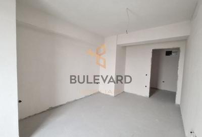 Comision 0. Apartament 2 camere bloc nou cu CF! Comision 0. Apartament 2 camere bloc nou cu CF! - 9