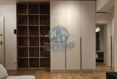 Inchiriere Apartament 2 camere|Prima Vista|Parcare|5 min Metrou - 3