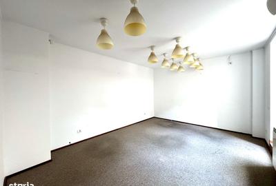 Casă cu Teren 200 Mp în Dorobanți - 12