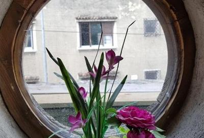 Vanzare Vila cu Personalitate – Zona Tudor Vladimirescu | Langa Palatul Parlamen - 3