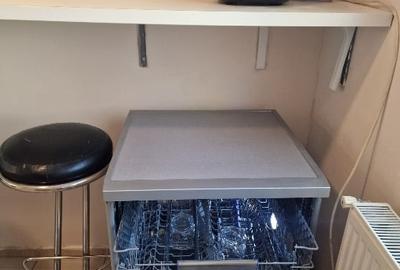 Închiriez apartament 2 camere,inedit,zonă liniștită și plină de verdeață - 13