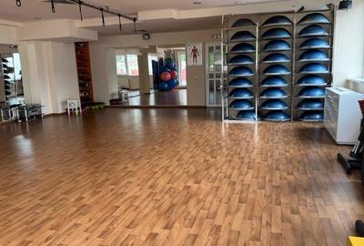 REC3001460 Complex Sportiv Iancului I Oportunitate Exclusiva de Investitie in Bu - 3