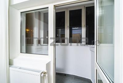 Apartament cu 3 camere decomandat, mobilat în Sebastian - 14