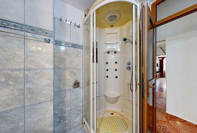 Apartament 3 camere Metrou Crangasi Comision 0% - 17