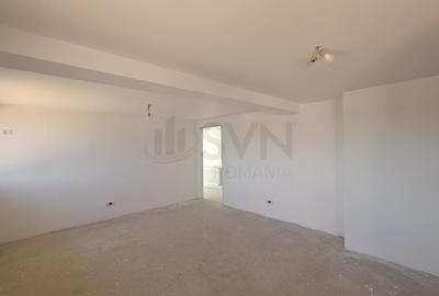 REA1023104 Apartament 5 camere I Bragadiru - 9