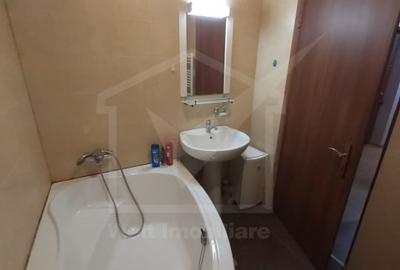 Apartament 1 camera, zona USAMV-Platinia, Cluj - 3