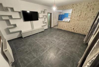 Apartament 2 camere zona Casa de Cultura cu Curte - 2