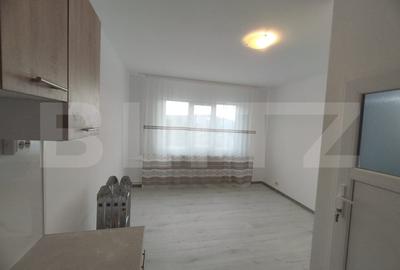 Camera camin, 17 mp, zona Bularga - 1