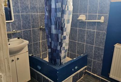 Garsonieră în Drumul Carului - 6