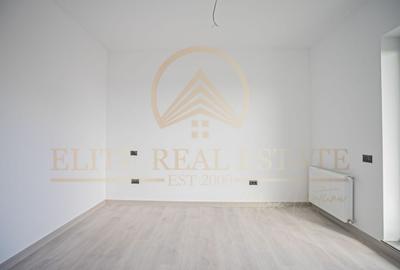 Tomis Plus - Celine Elegance -Vânzare apartament cu 2 camere - 5