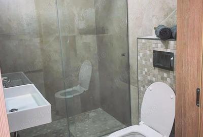 Metrou Berceni 13-14 min pe jos Garsoniera camere Pret special 40mp - 2