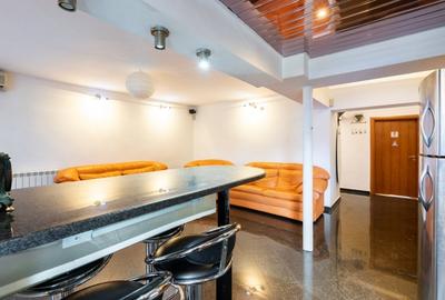 I De vanzare I 3 camere I Decebal stradal I et. 1, ideal investitie I I De vanzare I 3 camere I Decebal stradal I et. 1, ideal investitie I - 7