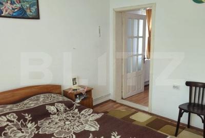 Casa de vanzare, cu 3 camere, 100 mp, zona Rancaciov - 11