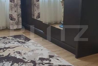Casă cu 3 camere cu Teren 615 Mp în Central - 9