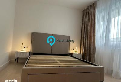 Apartament cu 3 camere în Central - 19