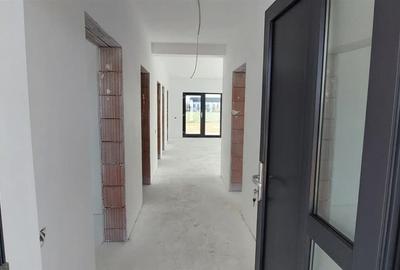 RECO Casa Santandrei - 7