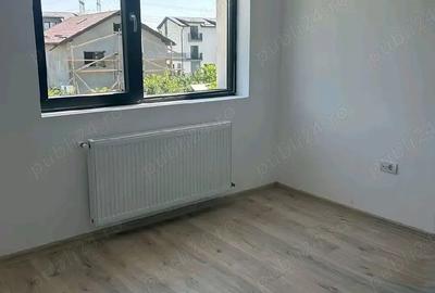 Apartament cu 2 camere decomandat în Titan - 5