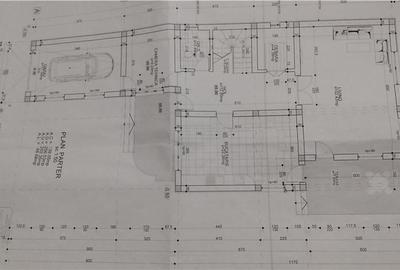 Casă în Central - 10